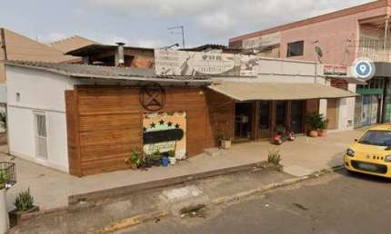 Sala comercial para alugar no Liberdade, Esteio , 30 m2 por R$ 1.100
