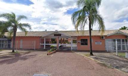 Casa para alugar no Rio Branco, Canoas , 100 m2 por R$ 1.250