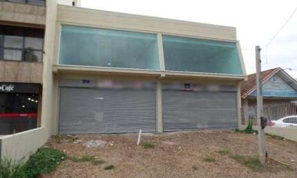 Sala comercial para alugar no Centro, Esteio , 375 m2 por R$ 11.000