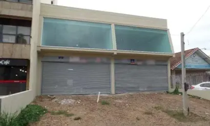 Sala comercial para alugar no Centro, Esteio , 375 m2 por R$ 11.000