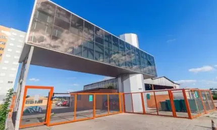 Apartamento com 2 quartos para alugar no São Sebastião, Esteio 