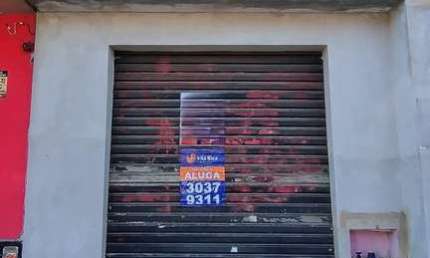 Sala comercial com 1 sala para alugar no Centro, Esteio , 187 m2 por R$ 2.500