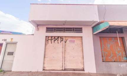 Sala comercial com 1 sala para alugar no Centro, Esteio , 24 m2 por R$ 1.650