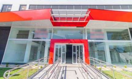 Sala comercial com 1 sala para alugar no Centro, Esteio , 96 m2 por R$ 4.500