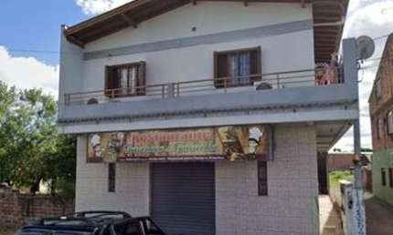 Sala comercial com 1 sala para alugar no São Sebastião, Esteio , 171 m2 por R$ 2.650