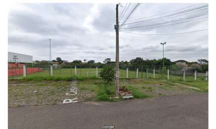 Sala comercial para alugar no Freitas, Sapucaia do Sul , 50 m2 por R$ 3.300