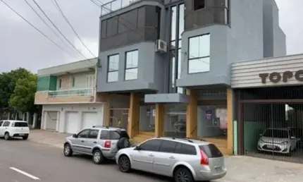 Sala comercial para alugar no São Sebastião, Esteio , 45 m2 por R$ 1.800