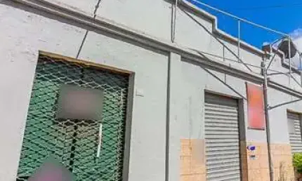 Sala comercial para alugar no Centro, Esteio , 40 m2 por R$ 800