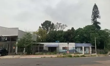 Sala comercial para alugar no Centro, Esteio , 150 m2 por R$ 4.000