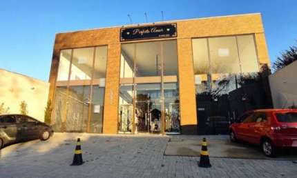 Sala comercial para alugar no Centro, Esteio , 150 m2 por R$ 5.000