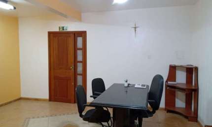 Sala comercial à venda na Rua Capitão Camboim, 40, Centro, Sapucaia do Sul por R$ 84.800