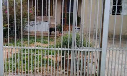Terreno à venda na Nordeste, 57, Pasqualini, Sapucaia do Sul por R$ 180.000
