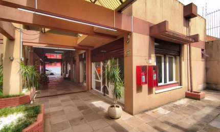 Ponto comercial à venda na Rua Nossa Senhora da Conceição, 333, Centro, Sapucaia do Sul por R$ 230.000