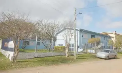 Casa com 4 quartos à venda na Avenida Lúcio Bittencourt, 1655, Centro, Sapucaia do Sul por R$ 600.000