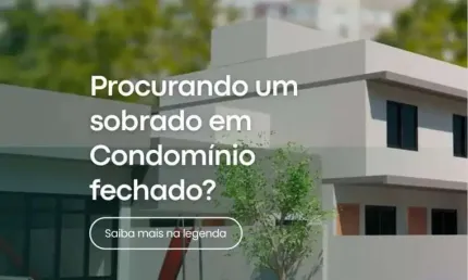 Casa com 2 quartos à venda na Rua Nestor Moraes, 600, Lomba da Palmeira, Sapucaia do Sul por R$ 199.000