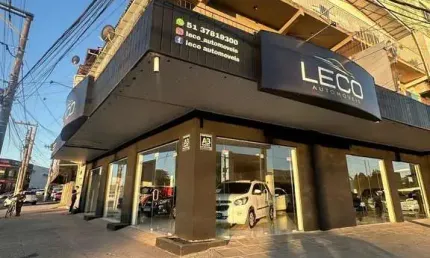 Apartamento com 2 quartos à venda na Avenida Sapucaia, 338, Primor, Sapucaia do Sul por R$ 250.000