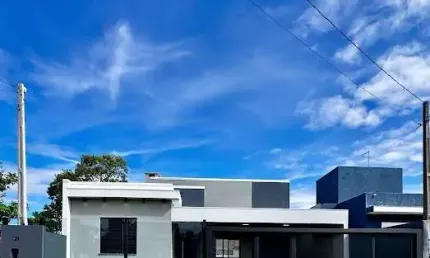 Casa com 3 quartos à venda na doutor alexsander saft, 67, ipiranga, sapucaia do sul por r$ 790.000