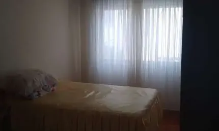Apartamento com 2 quartos à venda na rua edmundo bastian, 33, cristo redentor, porto alegre por r$ 240.000