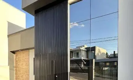 Casa com 2 quartos à venda na rua euclides correa machado, 179, freitas, sapucaia do sul por r$ 585.000