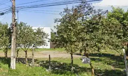 Terreno à venda na otaviano silveira, 832, centro, sapucaia do sul por r$ 4.500.000
