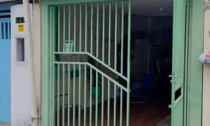 Casa com 2 quartos à venda na rua leopoldo johann, 498, pasqualini, sapucaia do sul por r$ 320.000