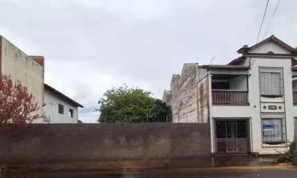 Terreno comercial à venda na rua são francisco, 395, centro, são leopoldo por r$ 1.690.000