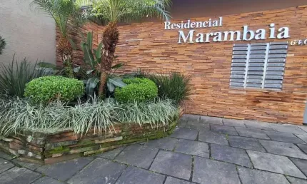 Casa em condomínio fechado com 3 quartos à venda na rua doralina silveira dias, 66, santa teresa, são leopoldo por r$ 499.900