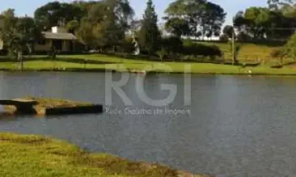Chácara / sítio com 3 quartos à venda na Estrada Da Maçonaria, 1960, Conceição, São Sebastião do Caí por R$ 2.978.723