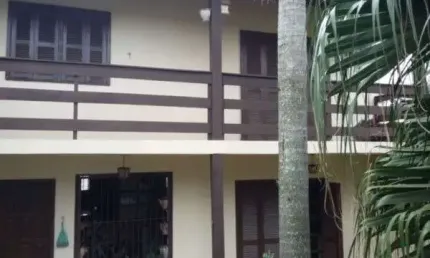 Casa com 4 quartos à venda na Rua Almirante Tamandaré, 35, São José, Sapucaia do Sul por R$ 495.000