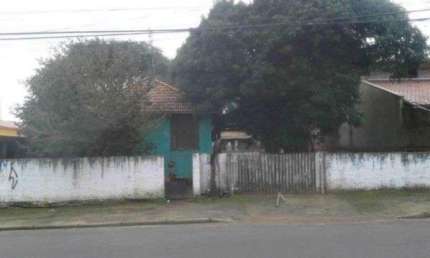 Terreno à venda na Rua Sílvio Sanson, 302, Piratini, Sapucaia do Sul por R$ 800.000
