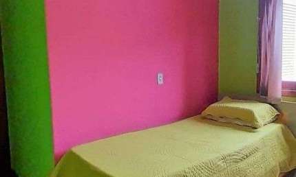 Apartamento com 3 quartos à venda na Avenida João Corrêa, 341, São José, São Leopoldo por R$ 619.000