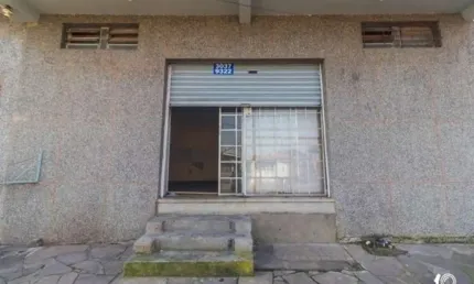 Sala comercial para alugar no capão da cruz, sapucaia do sul , 50 m2 por r$ 800