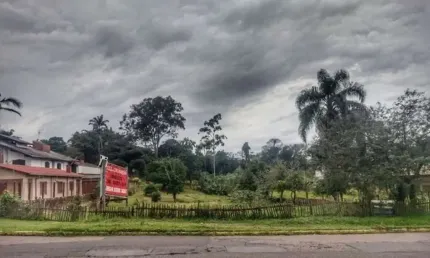 Terreno comercial para alugar no freitas, sapucaia do sul , 11000 m2 por r$ 12.000
