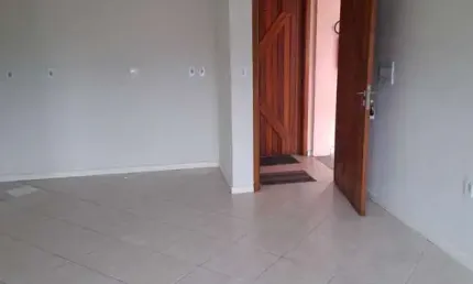 Sala comercial com 3 salas para alugar no Paraíso, Sapucaia do Sul 