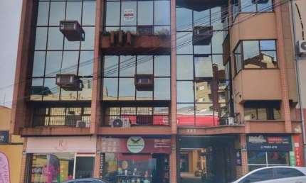 Sala comercial para alugar no Centro, Sapucaia do Sul , 40 m2 por R$ 1.500