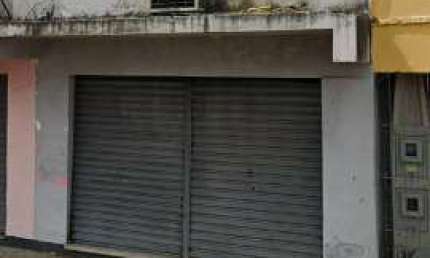Sala comercial para alugar na Nova Sapucaia, Sapucaia do Sul , 50 m2 por R$ 1.000
