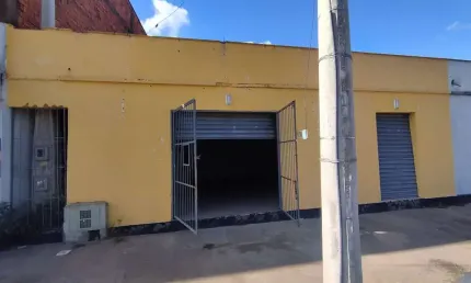 Sala comercial para alugar na nova sapucaia, sapucaia do sul , 90 m2 por r$ 1.500