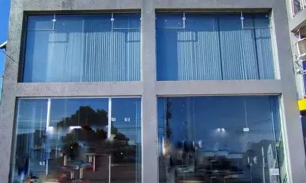 Sala comercial para alugar na Nova Sapucaia, Sapucaia do Sul , 340 m2 por R$ 5.980