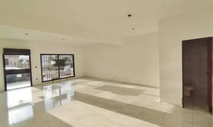 Sala comercial com 1 sala para alugar no santa catarina, sapucaia do sul , 100 m2 por r$ 2.280