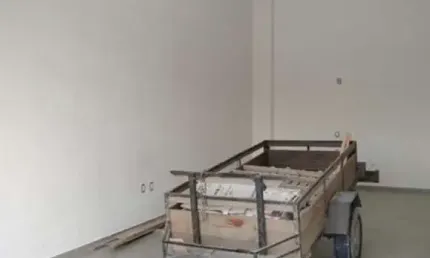 Sala comercial com 1 sala para alugar no Jardim, Sapucaia do Sul , 33 m2 por R$ 1.450