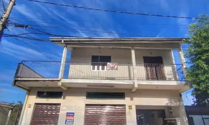 Sala comercial para alugar na nova sapucaia, sapucaia do sul , 105 m2 por r$ 2.500