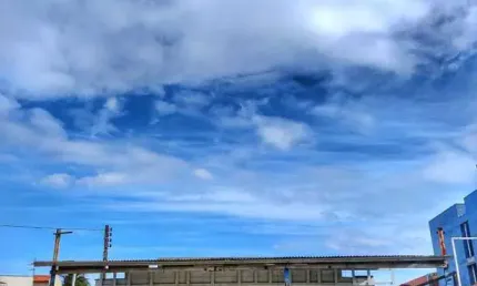 Sala comercial com 1 sala para alugar no paraíso, sapucaia do sul , 200 m2 por r$ 3.000