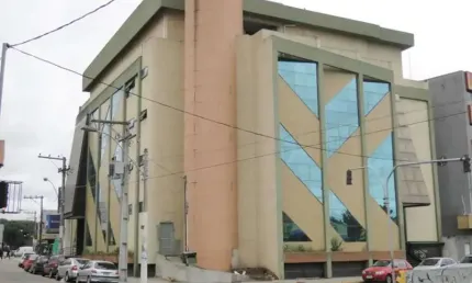 Sala comercial para alugar no centro, sapucaia do sul , 30 m2 por r$ 1.350