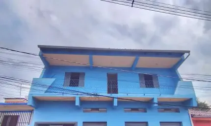 Sala comercial para alugar no Vargas, Sapucaia do Sul , 50 m2 por R$ 900