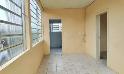 Apartamento com 2 quartos para alugar no Primor, Sapucaia do Sul 