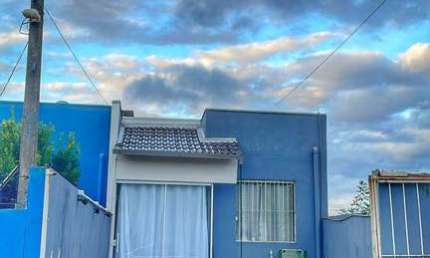 Casa com 2 quartos para alugar no Lomba da Palmeira, Sapucaia do Sul , 70 m2 por R$ 1.890