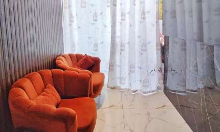 Casa com 2 quartos para alugar no Lomba da Palmeira, Sapucaia do Sul , 70 m2 por R$ 1.890