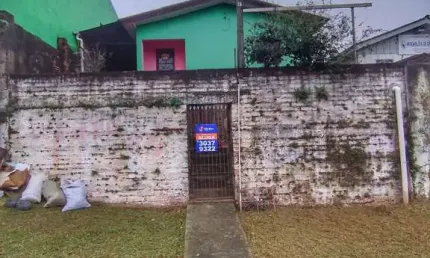 Casa com 2 quartos para alugar no vargas, sapucaia do sul , 68 m2 por r$ 1.050