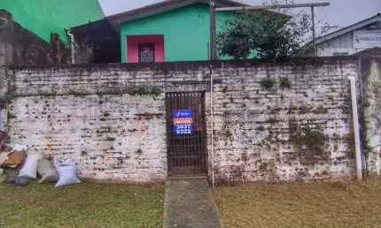 Casa com 2 quartos para alugar no vargas, sapucaia do sul , 68 m2 por r$ 1.050