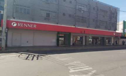 Sala comercial para alugar no Centro, Sapucaia do Sul 